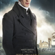 Illustration for article titled When You Netflix Pride and Prejudice and Zombies, You’ll Be Somewhat Amused